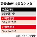 공작아파트 이미지