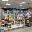 ﻿잘못 먹으면 독이 되는 약 이미지