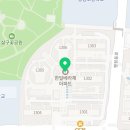 향남사랑약국 이미지