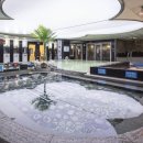 북수원온천 이미지