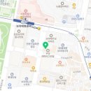 보라매새이나치과의원 이미지