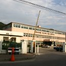 태백산모텔 이미지