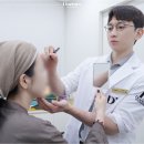라임 | 명동피부과 울쎄라피프라임 후기에는 없는 얘기