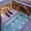 못안 풀빌라 이미지