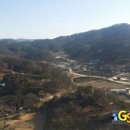 호려울마을8단지버스정류장 이미지