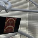 진심담은치과의원 이미지