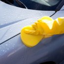 한박사 손세차 이미지