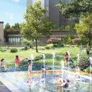 레이크푸르지오어린이집 이미지