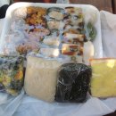 낙원떡집 이미지