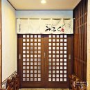 마산-구암-구-비-6 | 후쿠오카 캐널시티 주변 맛집 아구 샤브샤브 일본미식여행