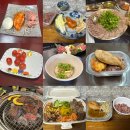 범계 다이어트 한의원 살이 쭉쭉 빠지는 후기 공개