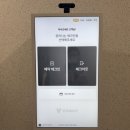 솔리드 | 부산 여행 숙소 추천｜에비뉴 해운대 더 솔리드 신축 호텔 후기｜해운대 해수욕장 도보 3분
