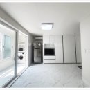 현대부동산중개사무소 이미지