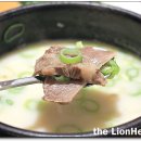 집밥예찬 - 제천시 | 집밥예찬