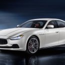 더 프리미엄 효성(주) 이미지