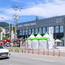 쿠쿠나주점 | 가전할인 매장, 전자랜드파워센터 나주점 추천