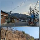 상원1리경로당 이미지