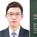 강남대로E 이미지