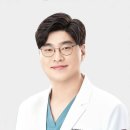 범어치과의원 이미지