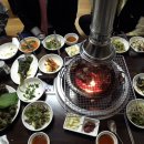 울산축산참숯식당 이미지