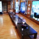 홍성구항한우 이미지