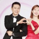 오상진 카카오 검색결과