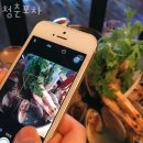 청춘포차2