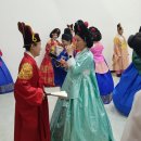 한국여인생활사박물관 이미지