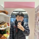 짱오락실 동탄2호점 이미지