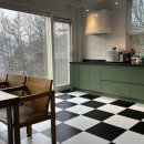 두지네 윗집 이미지