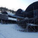 산양마루목장 이미지