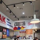 롤스푸드 이미지