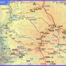 단천마을회관 이미지