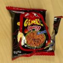 첨단기업로2L(2)-31 | 부천 상동역 집중잘되는 스터디카페 내돈내산 [멘토즈스터디카페]/ 근처 혼밥 식당 정보