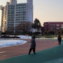 옥천종합운동장 이미지