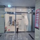 파주운정 네일샵 추천 퓨어네일&amp;루나라슈가링왁싱 후기✨