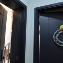 양양 더 하루 펜션 | 양양 독채펜션 스파비치스위트 숙소 후기