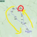 11545-03-34-28 | [지리산 천왕봉 일출 후기] 반더룽 산악회, 한파, 왕복시간, 복장, 등산준비물 등등