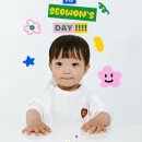 엑스에스 이미지