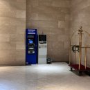 WR(인천광역시 서구)-[염곡로]-상-26 | W. 인천아시아드 웨딩컨벤션 26년 상반기 홀 패키지 상담/계약 후기