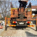 (주)녹색산업 이미지