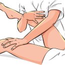 타이앤아로마 이미지