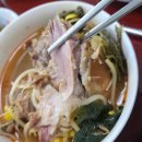 왕건이 | 수원 영통 감자탕 맛집 왕건이감자탕 추천 내돈내산 후기