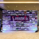 루이바이오 | 북적북적 줄서기 바빴던 2025 제임스 서클링 후기