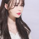 1253헤어