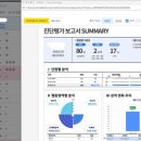 올림수학교습소 이미지