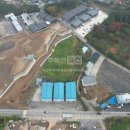 수호부동산공인중개사사무소 이미지