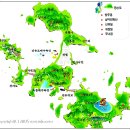 청록산악회 제368차 11월 군산 선유도 정기산행 이미지