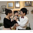 연두네파티돌상 Daum카페