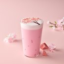 루비케이크 이미지